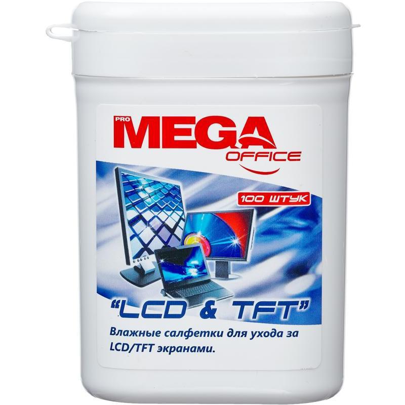 чистящие салфетки в тубе 100 шт влажные power. "defender extr" для экранов в тубе (100 шт. полировочная салфетка для серебра. чистящие салфетки для мониторов attache selection. салфетка чистящая.