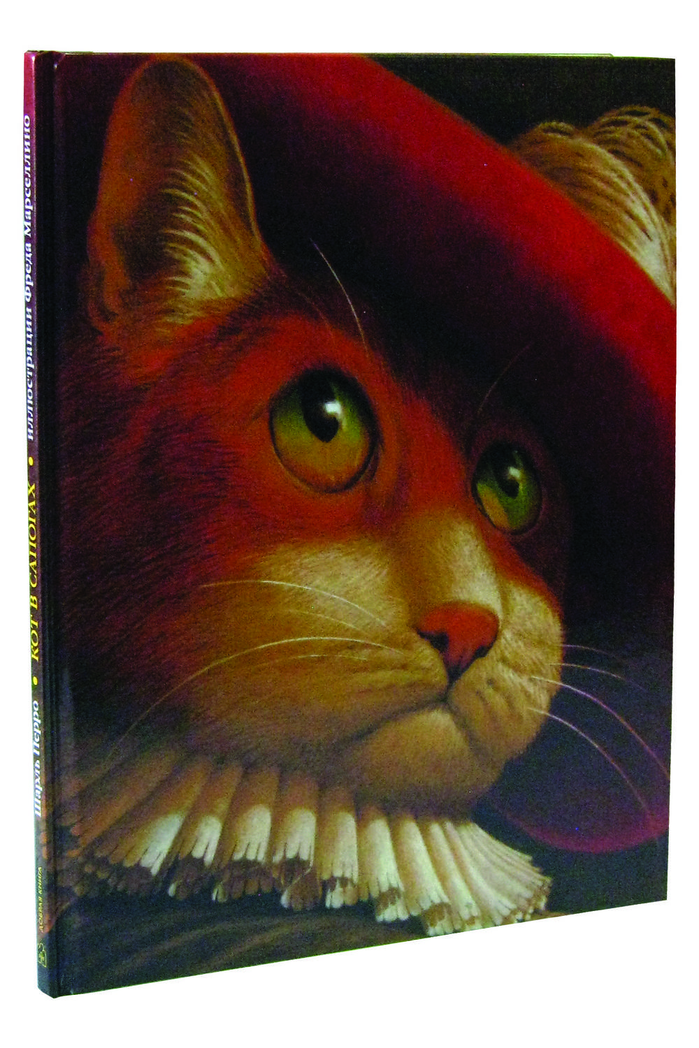 Ш кот. Котамш.