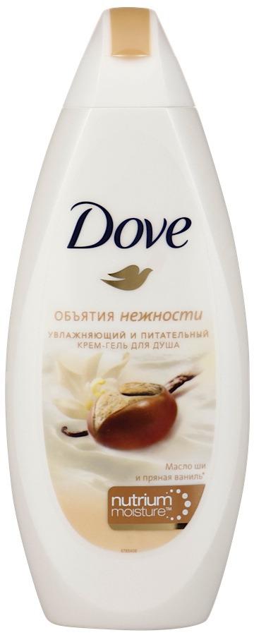 Dove масло ши. Dove гель для душа миндаль и гибискус. Dove 500ml гель для душа Coconut Relaxing. Dove гель для душа миндаль.