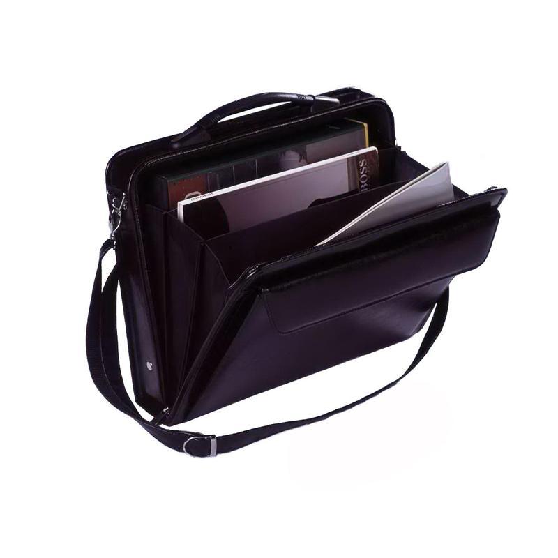 портфельное предложение. Giorgio ferretti портфель мужской. сумка для школьных принадлежностей. школьник с рюкзаком. школьный ранец проект.