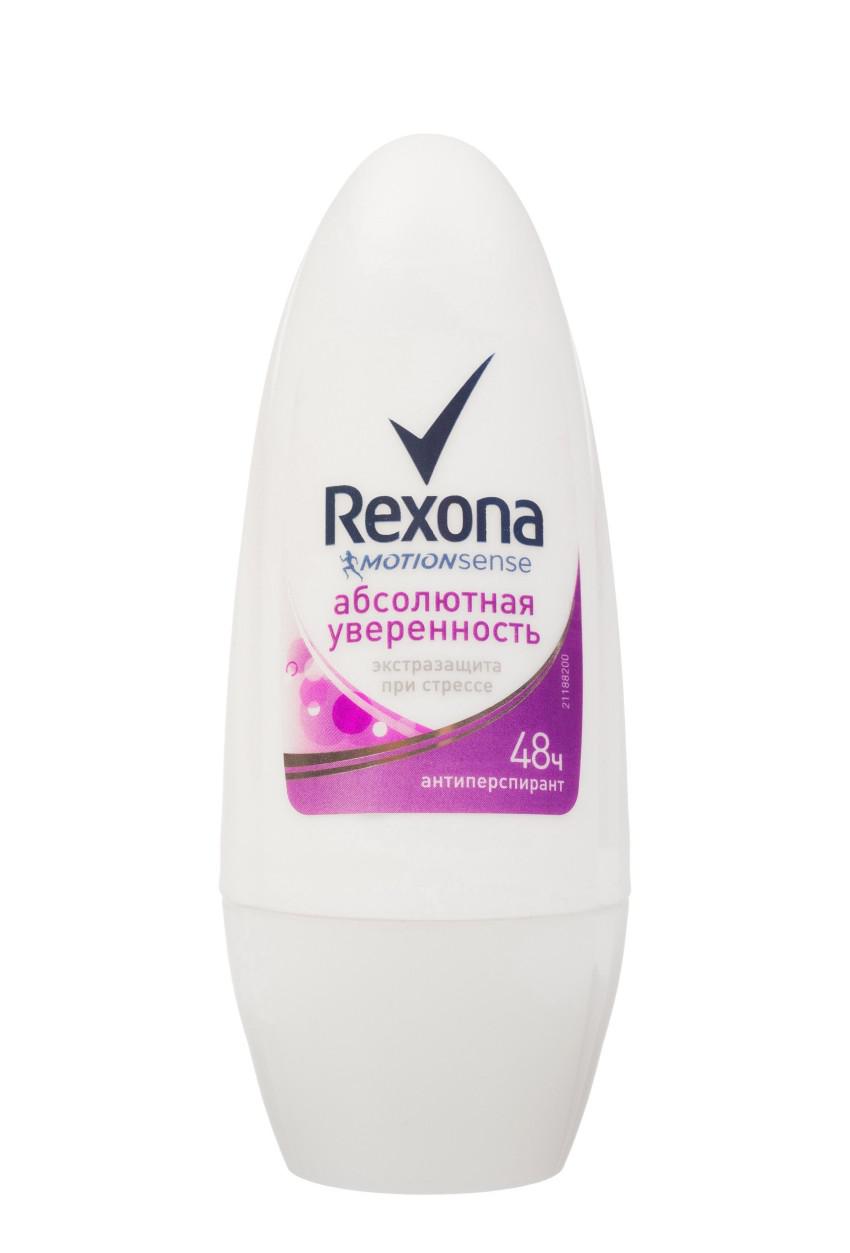 Дезик рексона. Дезодорант женский роликовый Rexona. Антиперспирант Рексона женский абсолютная уверенность. Рексона поликовый дезодорант. Рексона дезодорант женский роликовый.