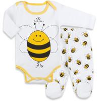 одежда 56 см