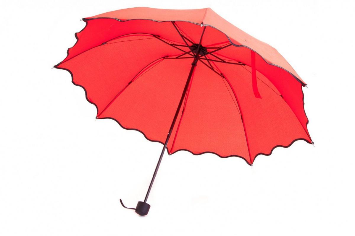 Зонт-трость Bradex su 0012