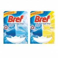 Купить Освежитель Для Туалета На Озоне