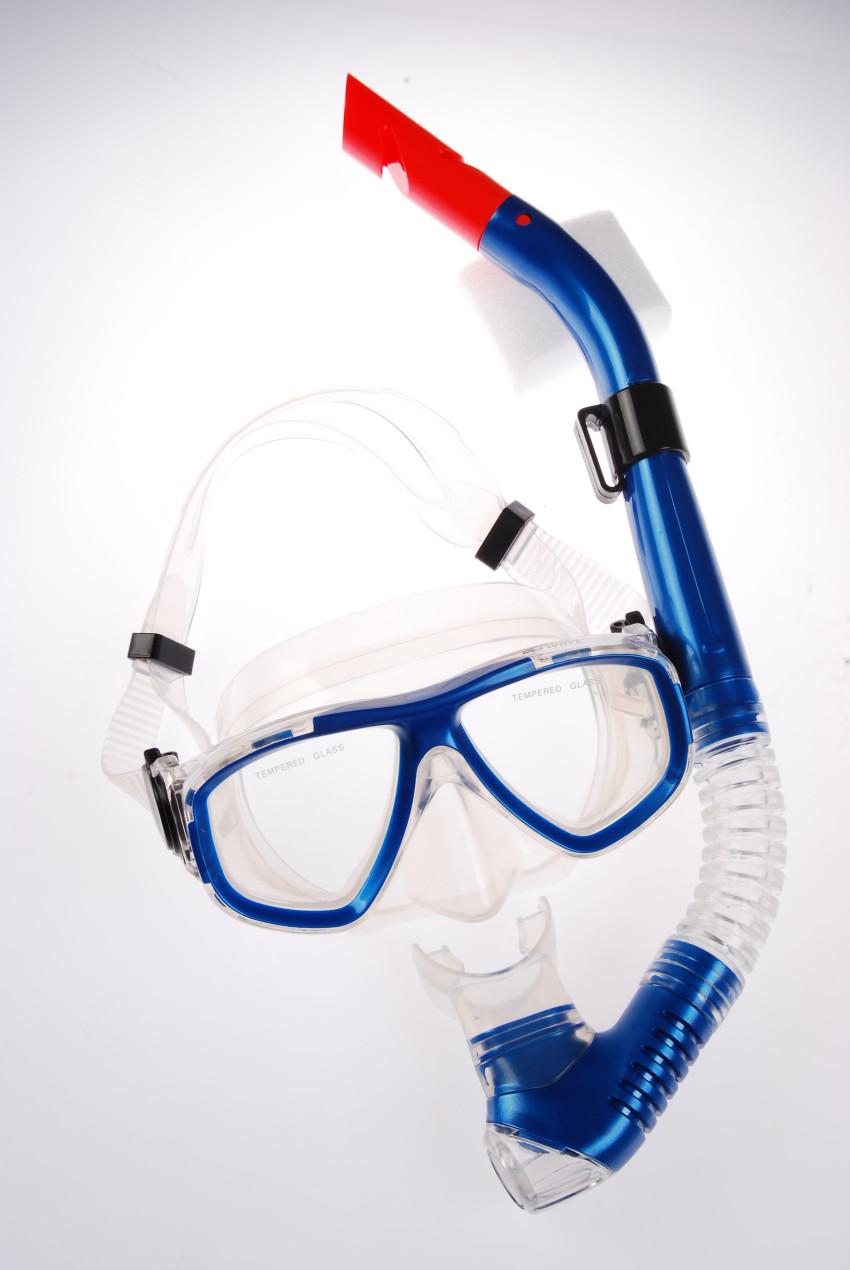 Наборы маска трубка. Набор для плавания Wave MS-1311s58. Маска для плавания Wave m-1328. Mask Snorkel Set PVC маска+трубка. Маска для плавания Wave m-1314.