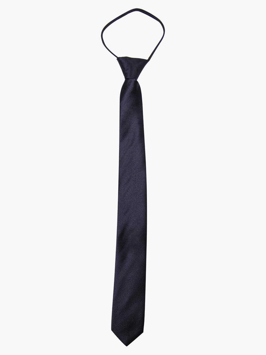 Как выглядит галстук