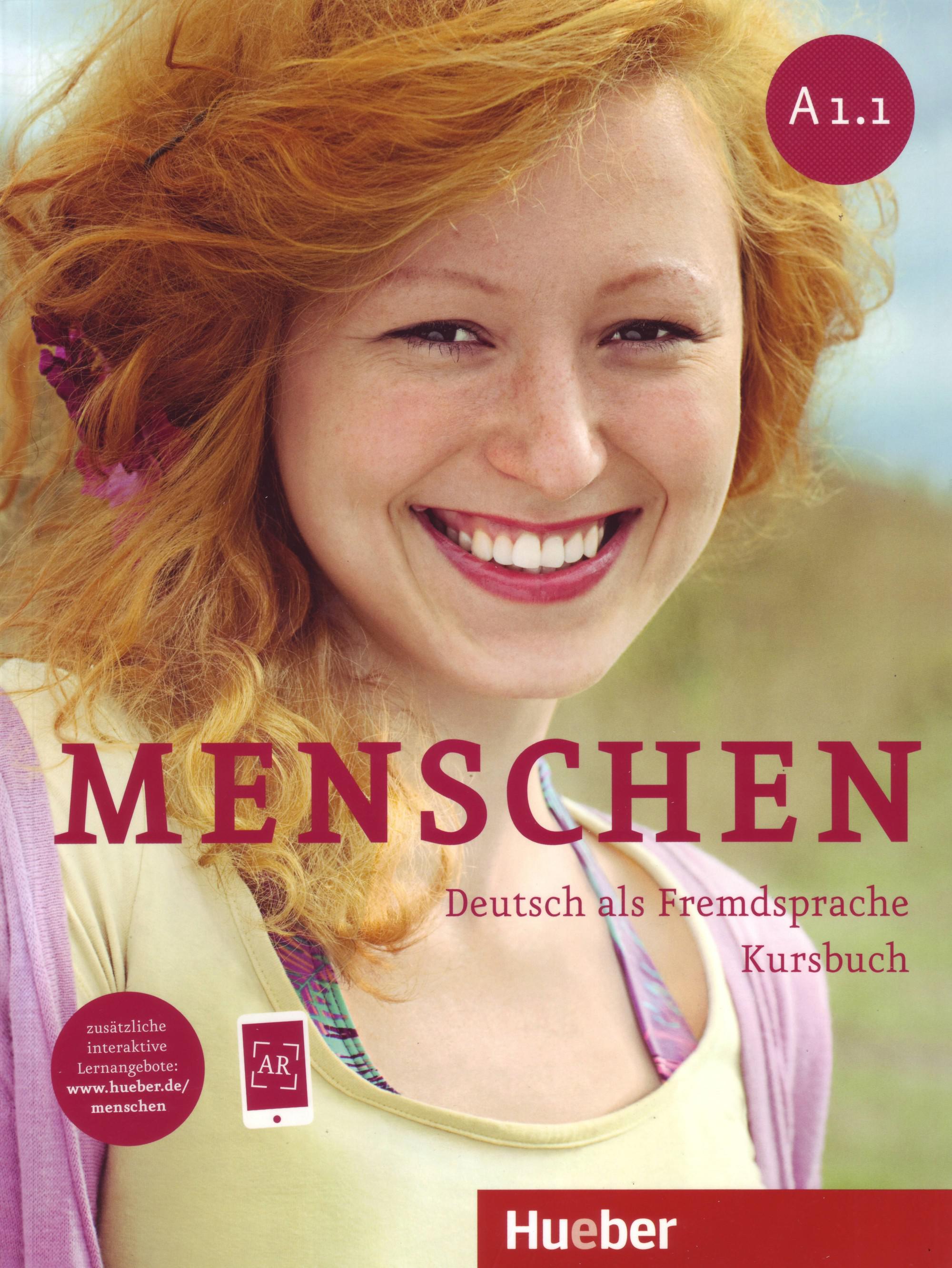 Menschen a 1.1. Немецкий Kursbuch a1. Menschen a2 Kursbuch. Menschen a1 Kursbuch. Menschen учебник.