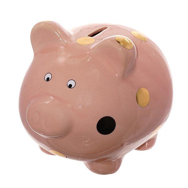 копилка из бумаги. копилка свинка за 500 руб для детей. мягкая свинка копилка. копилка в виде свинки. свинья копилка арт объект.