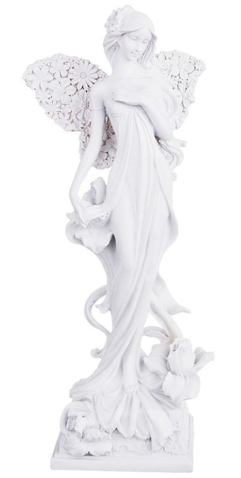 , 12/96. фея 12. статуэтка 30см фея с крылышками садовая. еви-фея, 12 см. , 3 в.