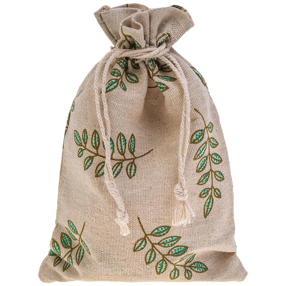 Тканевый мешок. Материал для мешочков. Упаковочные мешочки. Материал для мешочков. Мешок из ткани.