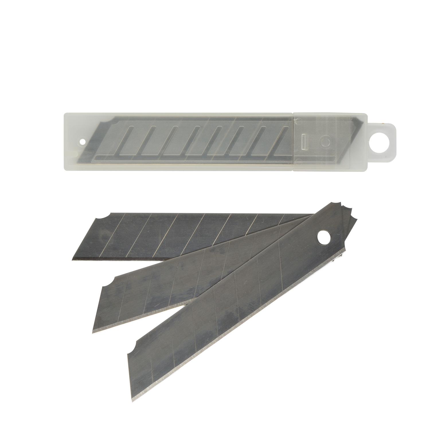 Лезвия запасные для ножей. Лезвия для ножа Systec 18 мм, 10 шт. Santool лезвия для ножа 18мм. Лезвия для ножа 18 мм (20/ 400) vertextools. Лезвия для канцелярского ножа 18 мм.