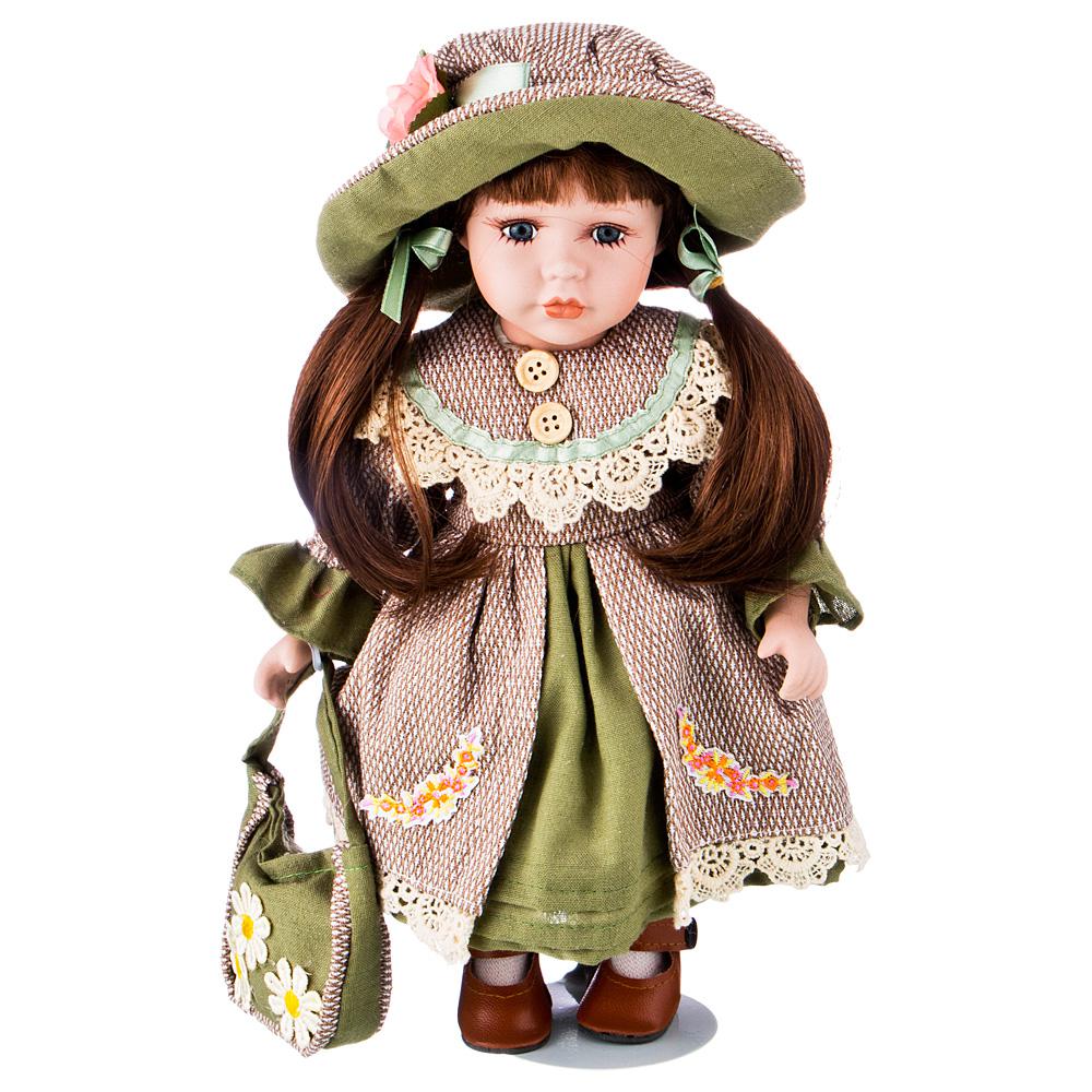 Купить коллекцию кукол. Куклы фарфоровые RF коллекшн. Remeco collection фарфоровые куклы 368. Коллекционные фарфоровые куклы Porcelain Doll.