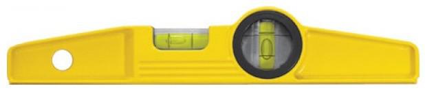 Уровень hard. Хард левел. Мини уровень fit литой профиль, 3 глазка, 250 мм. Уровень с магнитом 250 hoffman 46 7414. Мини уровень fit литой профиль, 3 глазка, 250 мм.