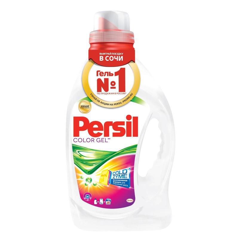 Жидкий порошок персил. Persil гель для стирки 1.95. Персил колор гель 1,46/1,3л. Гель колор Персил 1,95. Гель для стирки Persil Color 1.3л.