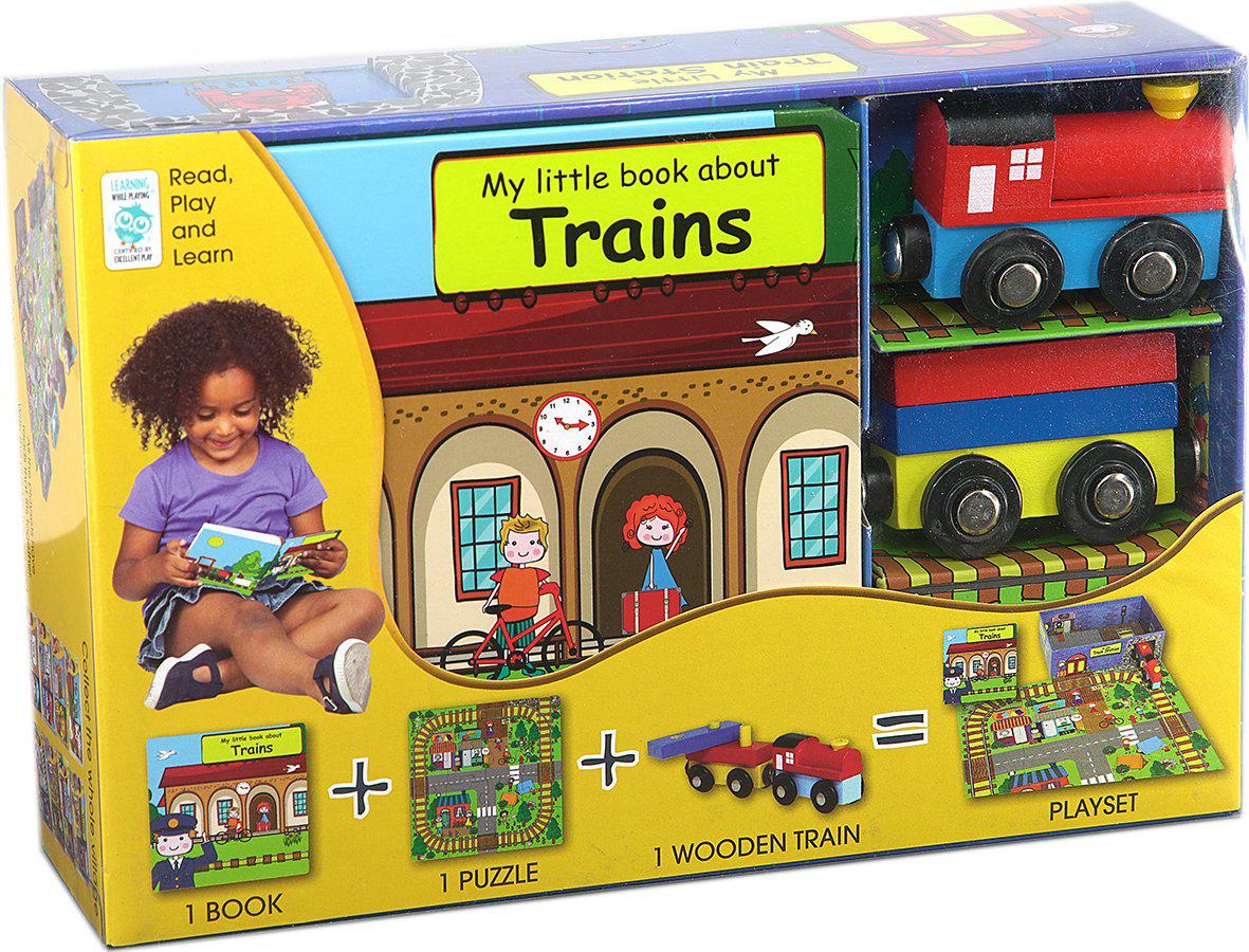Little train. The little Train. My little Train. Магазин в Ереване little Train. Купить игра «my little Village: my little Train Station».