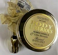 Ваниль соль. Body luxurious. Body luxurious подарочный. Body luxurious Pure Elegance\. Body luxurious подарочный набор warm Vanilla Lime Blossom.