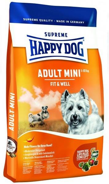 Хэппи продукция. Корм для собак Happy Dog Supreme Fit & well 4 кг. Корм Хэппи дог для щенков мелких пород. Корм для собак Happy Dog Supreme Fit & well 1 кг. Сухой корм для собак Happy Dog Supreme Fit&well Adult Medium.