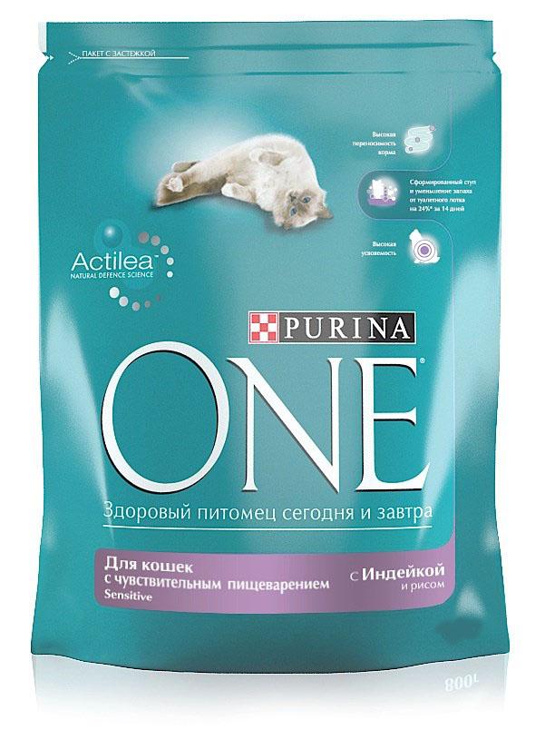 Пурина для кошек сухой. Корм для кошек Пурина one. Purina one для кошек. Purina one 750 г индейка рис. Сухой корм для кошек Пурина one с индейкой 1.5 кг.