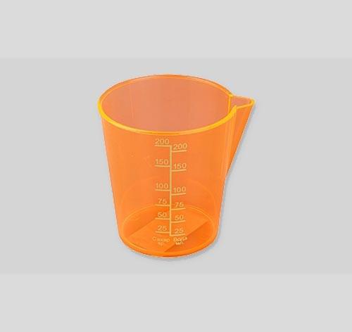 Ашан мерный стаканчик. Мерный стаканчик 200мл. Мерная емкость 200 мл. Мерный стакан 200. Мерный стакан 200.
