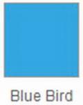 Note 13 ice blue. Голубой пантон. Pantone process Blue c. Оракал 056 айс Блю. Пантон Medium Blue.