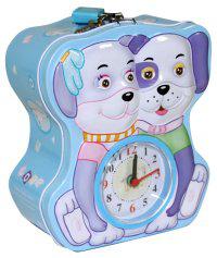 Часы копилка. Копилка с часами. Копилка с часами. Леруа часы домик. Часы будильник для детей.