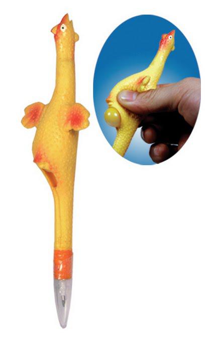 Ручка уточка. Ручка в виде утки. Прикольные ручки для мальчиков. Ручка уточка лалафанфан. Ручка уточка.