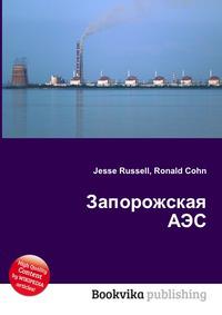 Аэс книги. Атомные электростанции книга. Книги АЭС. Книги про электростанции. ОП АЭС книга.