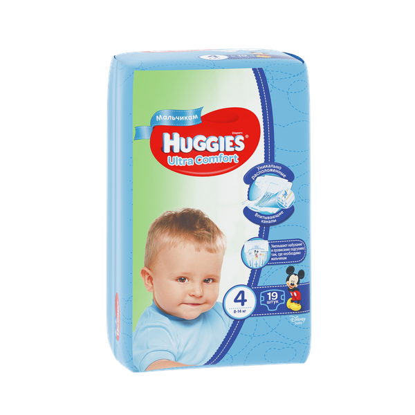 Мальчик 4 кг. Хаггис ультра комфорт для мальчиков 4. Huggies Ultra Comfort 4 для мальчиков. Huggies подгузники Ultra Comfort для мальчиков 4 (8-14 кг) 126 шт.. Подгузники Хаггис Ultra Comfort Midi (5-9кг) №94 д/мальчиков.