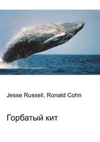 Whale как читается. Горб у кита Горбача. Выдержки из книг горбатый кит. Горбатый я сказал горбатый горбатый кит. Как устроено все горбатый кит фото писать.