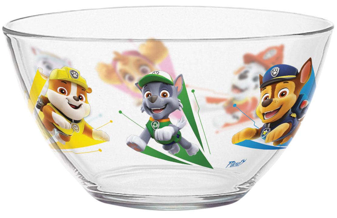 патруль 13. тарелка щенячий патруль стекло суповая. Phantom. патруль времени автомобиль воуера. патруль 13.