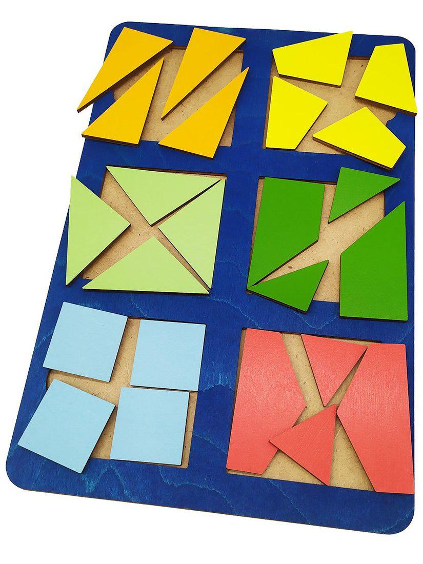 Eureka! головоломка эврика 18. Шестеренчатая головоломка cast ogear. Eureka мини головоломка 25. Dlm-42 головоломка металлическая. Головоломка mini wire 13 eureka.