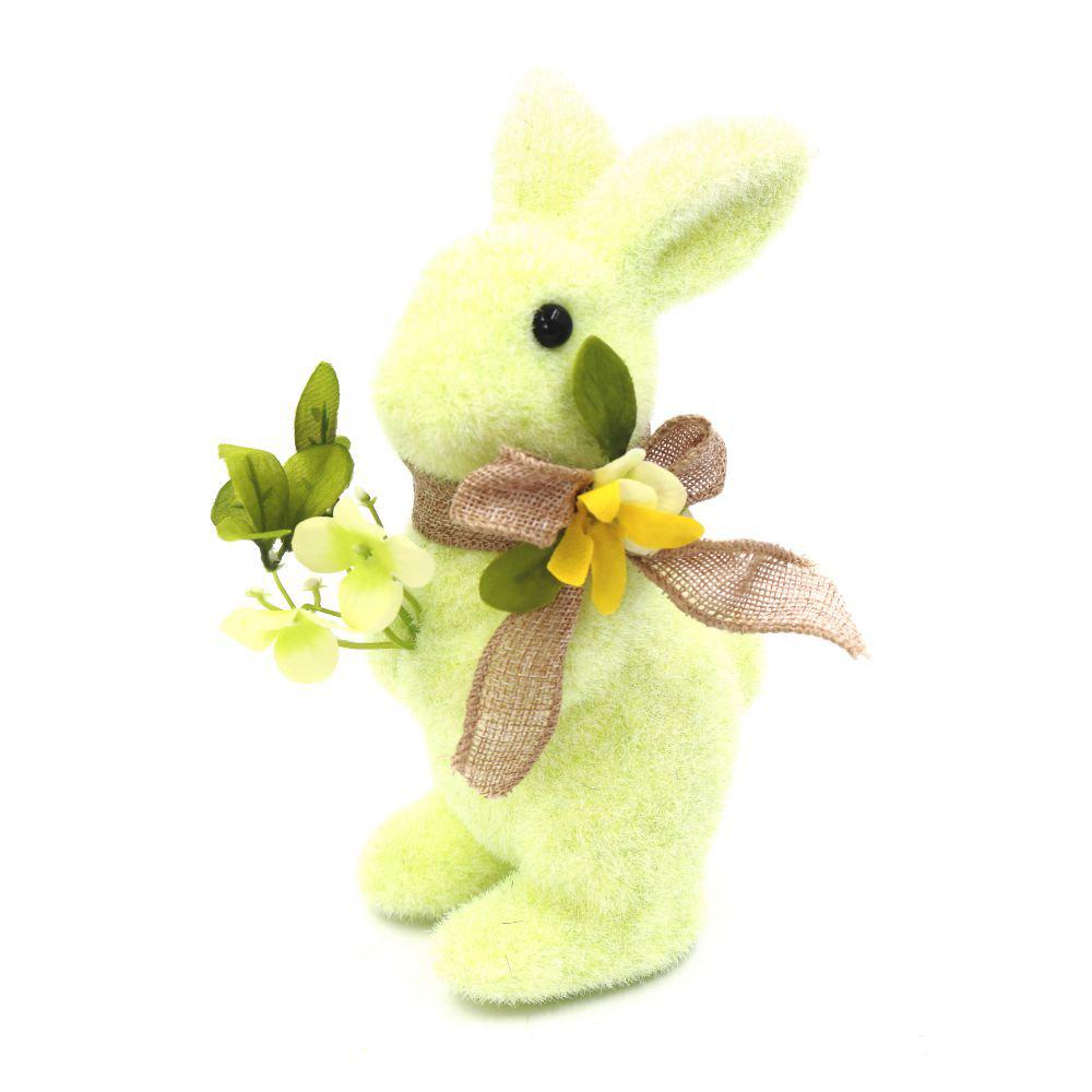 Фигура декоративная "заяц". Заяц 13. Заяц из дерева. Ну погоди заяц. Статуэтка «заяц полевой».