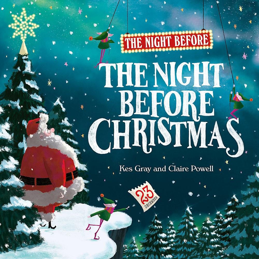 The night before christmas. The Night before Christmas книга. Веселого Рождества книга. The Night before Christmas картинки.