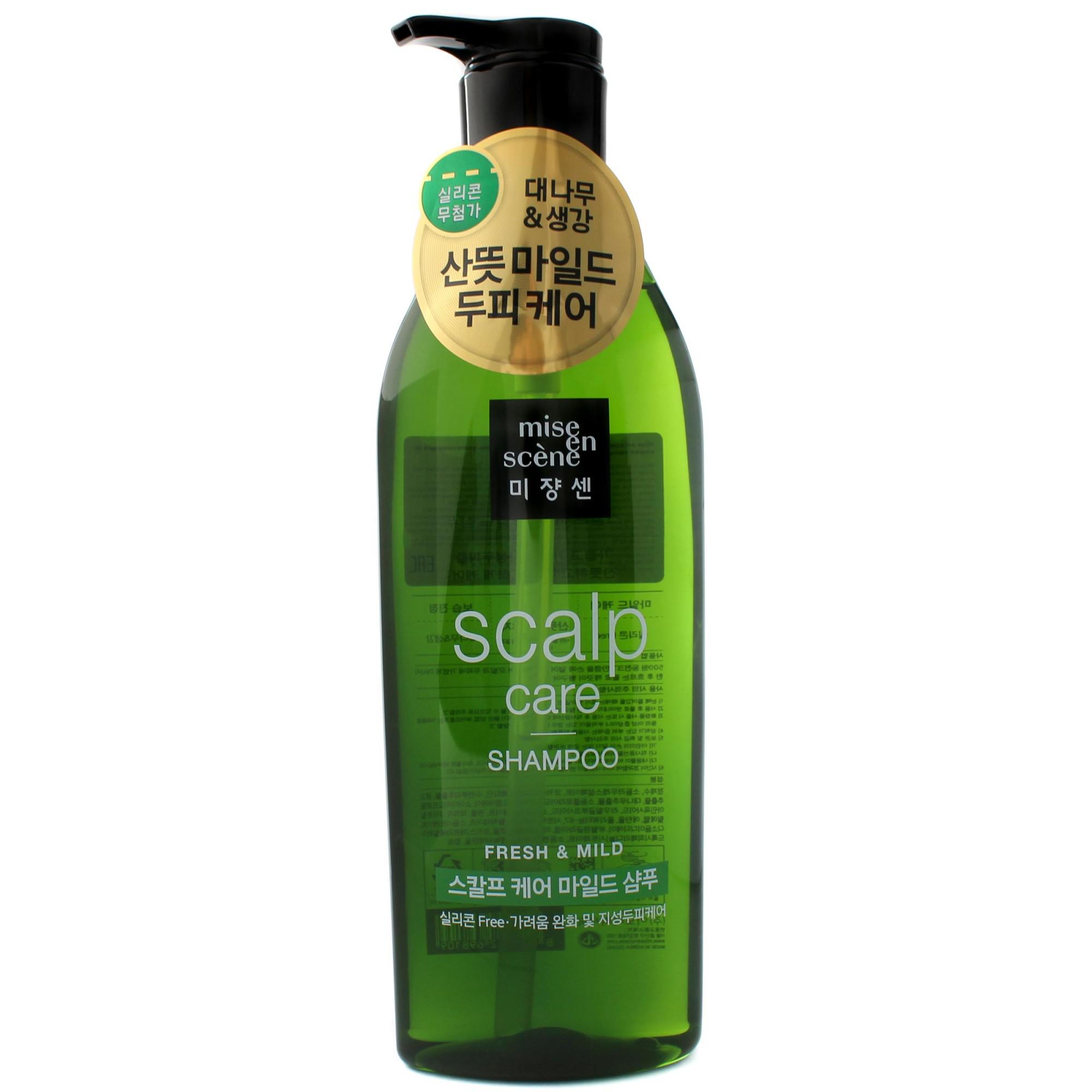 Mise en scene hair scalp damage rinse 750ml. Scalp care шампунь rinse. Scalp care. Пилинг для головы паул митчелл. Antonio axu silver shampoo cool purple.