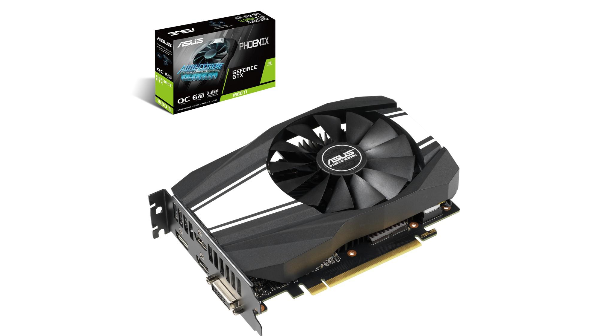 Asus phoenix rtx. ASUS RTX 2060 6gb. ASUS GTX 1660 6gb. ASUS 1660ti Phoenix. GTX 1660 super ASUS Phoenix.