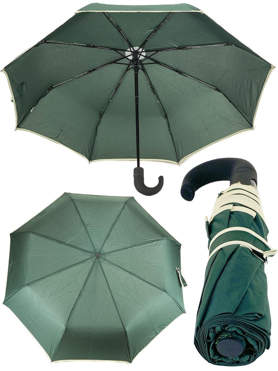 Купить мужской зонтик. Зонт складной. Зонт мужской. Зонт автомат. Зонт складной автомат.