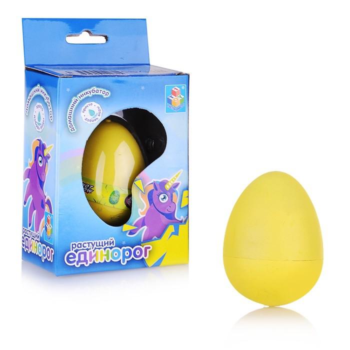 Порно Игрушка Яйцо