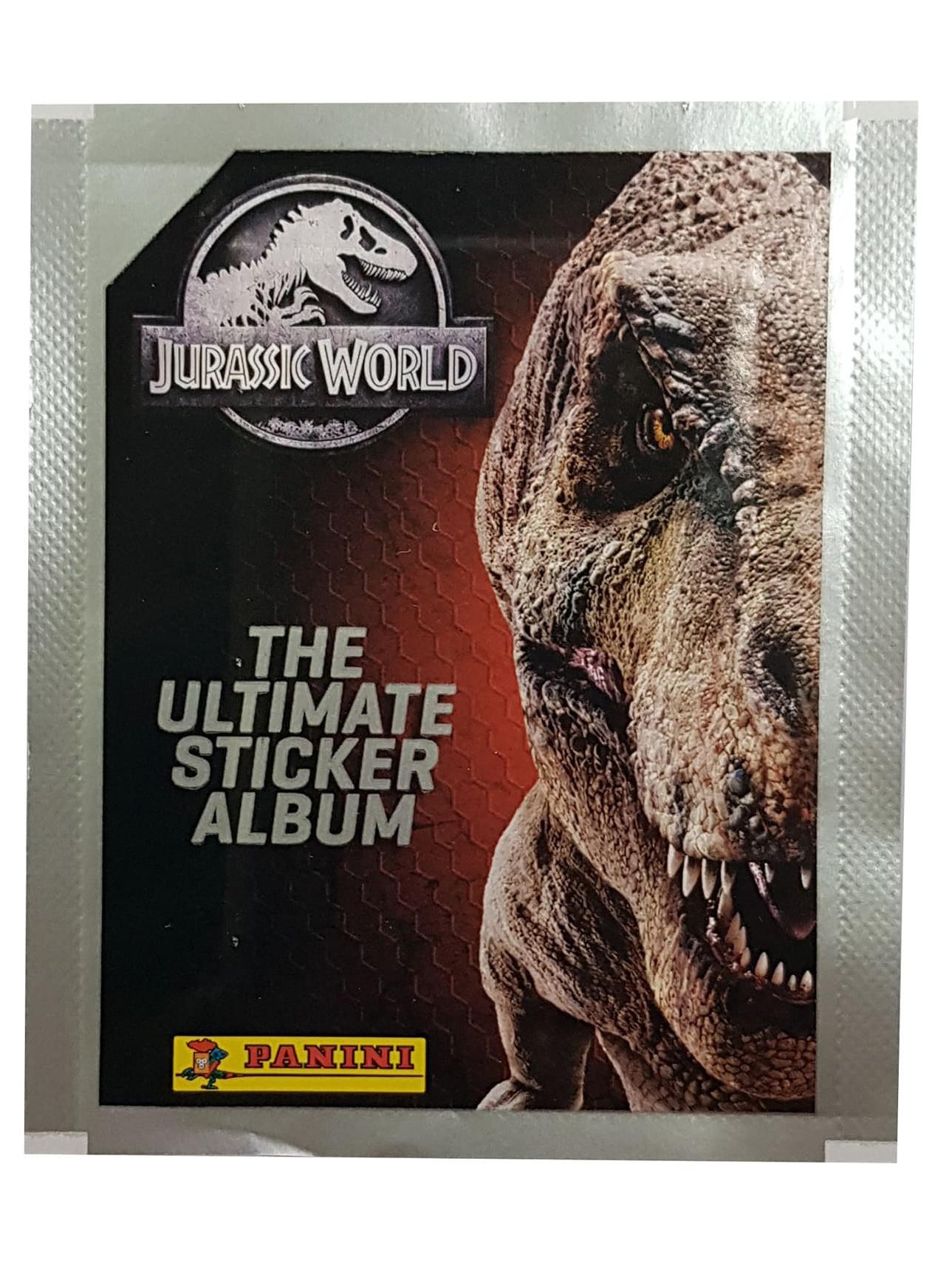 Наклейка мир юрского периода. Блистер мир юрского периода panini. Динозавры (с наклейками). Наклейка мир юрского периода. Татуировки юрский период.