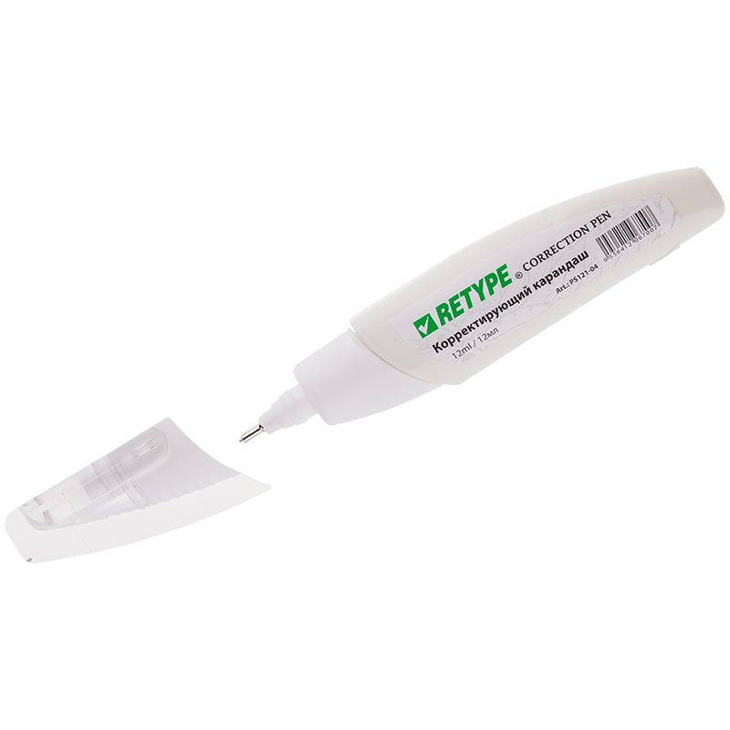 Foot expert карандаш. Корректирующий карандаш officespace, 03мл, металлический наконечник cvr_15121. 'корректирующий карандаш 7мл attache economy, мета ллический наконечник. Корректирующий карандаш металлический наконечник. Как выглядит корректор с ручкой.
