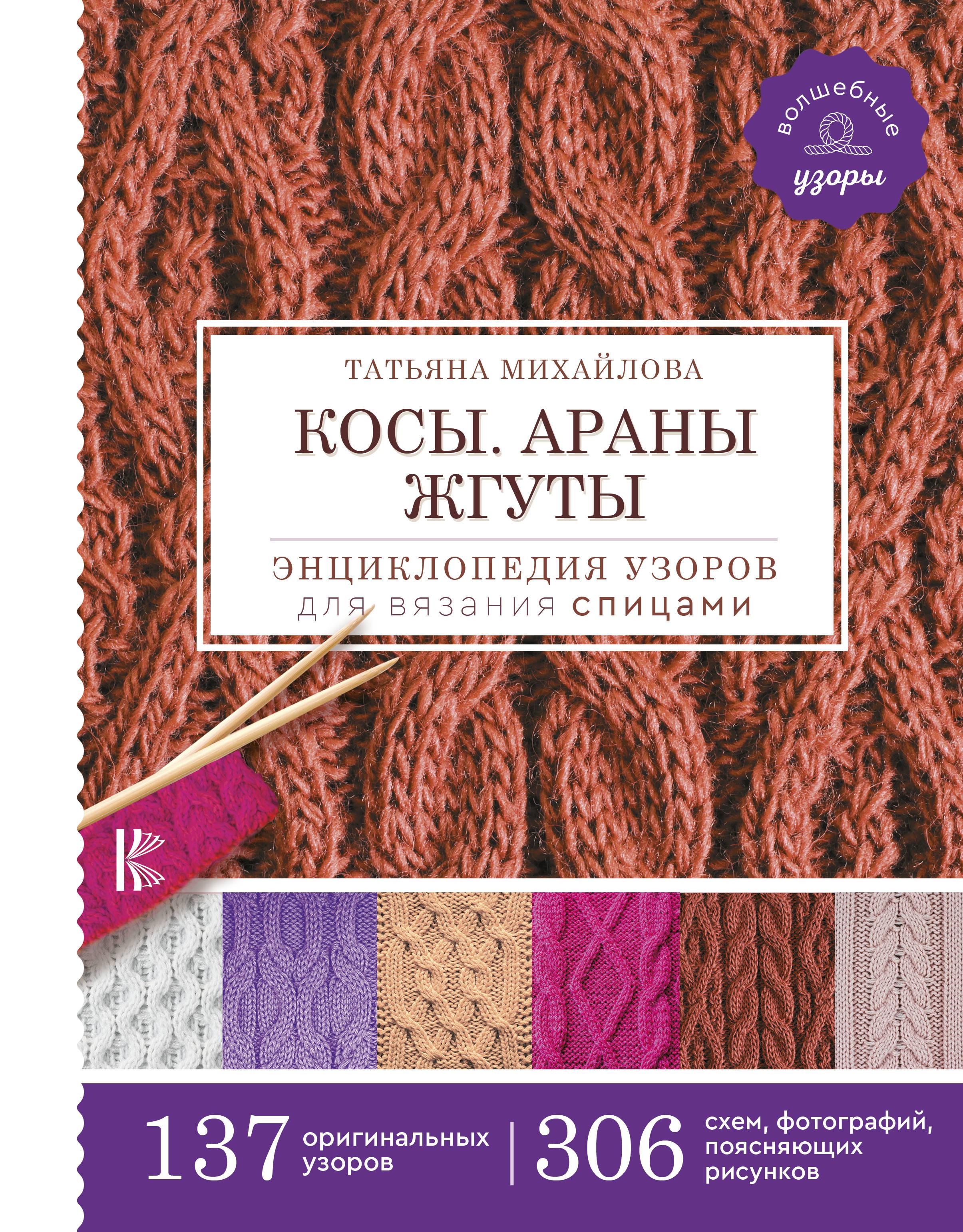 Хроника дня голосования 6 ноября — ПЛОЩАДКА МИХАИЛА МОРОЗА (Виктор Козлов) — NewsLand