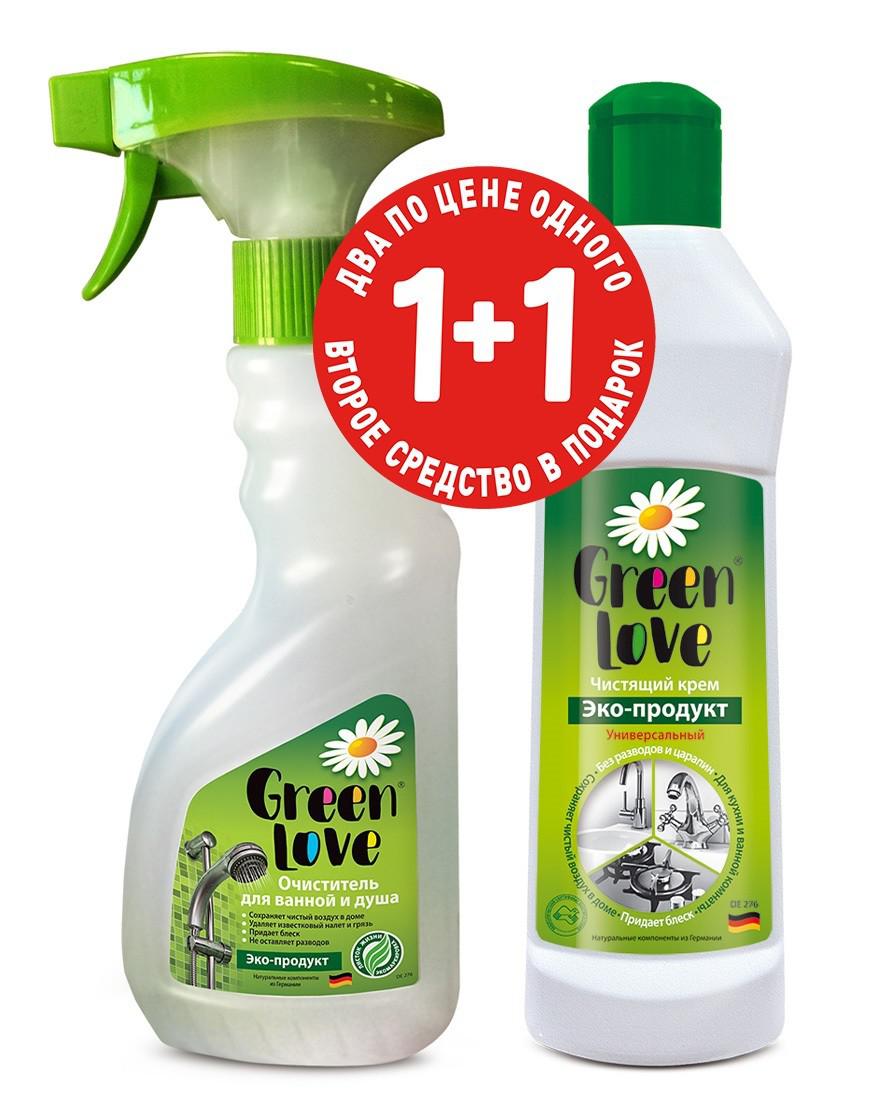Green love средство для мытья стекол и зеркал 0. средство green. ср-во д/стекол "эко-очиститель" 500мл курок. чистящие средства green. Green unikleen для уборки.