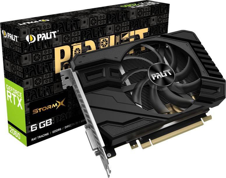 Видеокарта 6гб. GTX 1660 super 6gb Palit. RTX 2060 Palit 6 GB. RTX 2060 6gb. Видеокарта Palit NVIDIA GEFORCE RTX 2060.