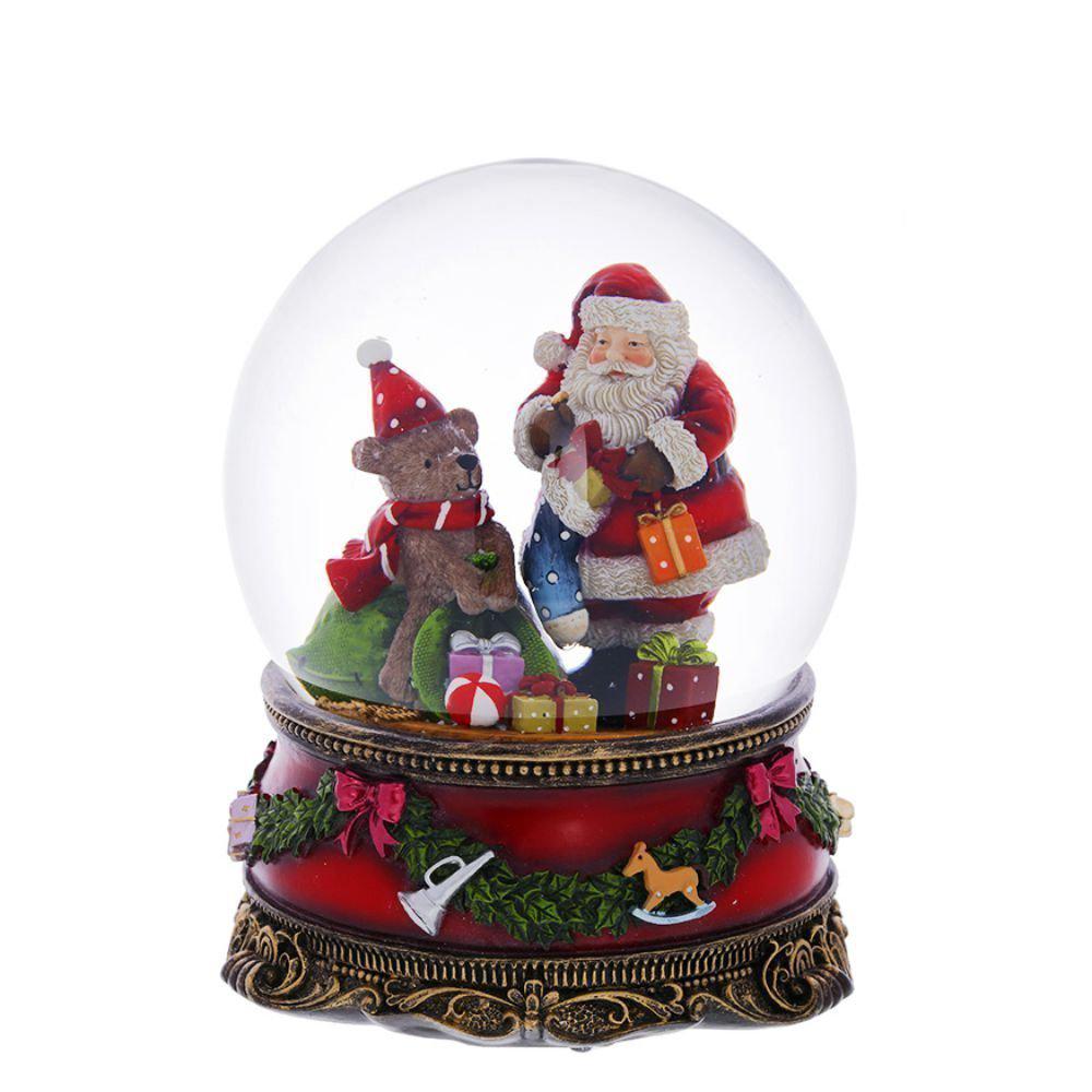 фигурка ремеко снеговик 13,5 см. ремеко клуб сувениры оптом. фигурки ремеко remeco 82588. фигурка ремеко санта 13 х 12 х 26 см. 5 см.