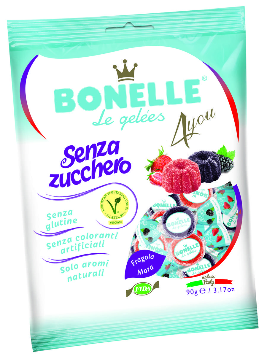 Мармелад Без Глютена Купить