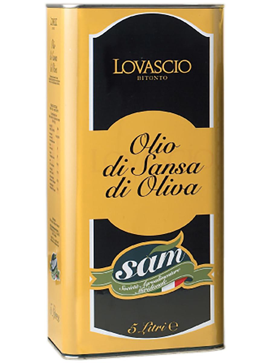 Масло оливковое sansa. Масло оливковое Санса. Масло оливковое Санса 5л. Ди Санса оливковое масло 5л.