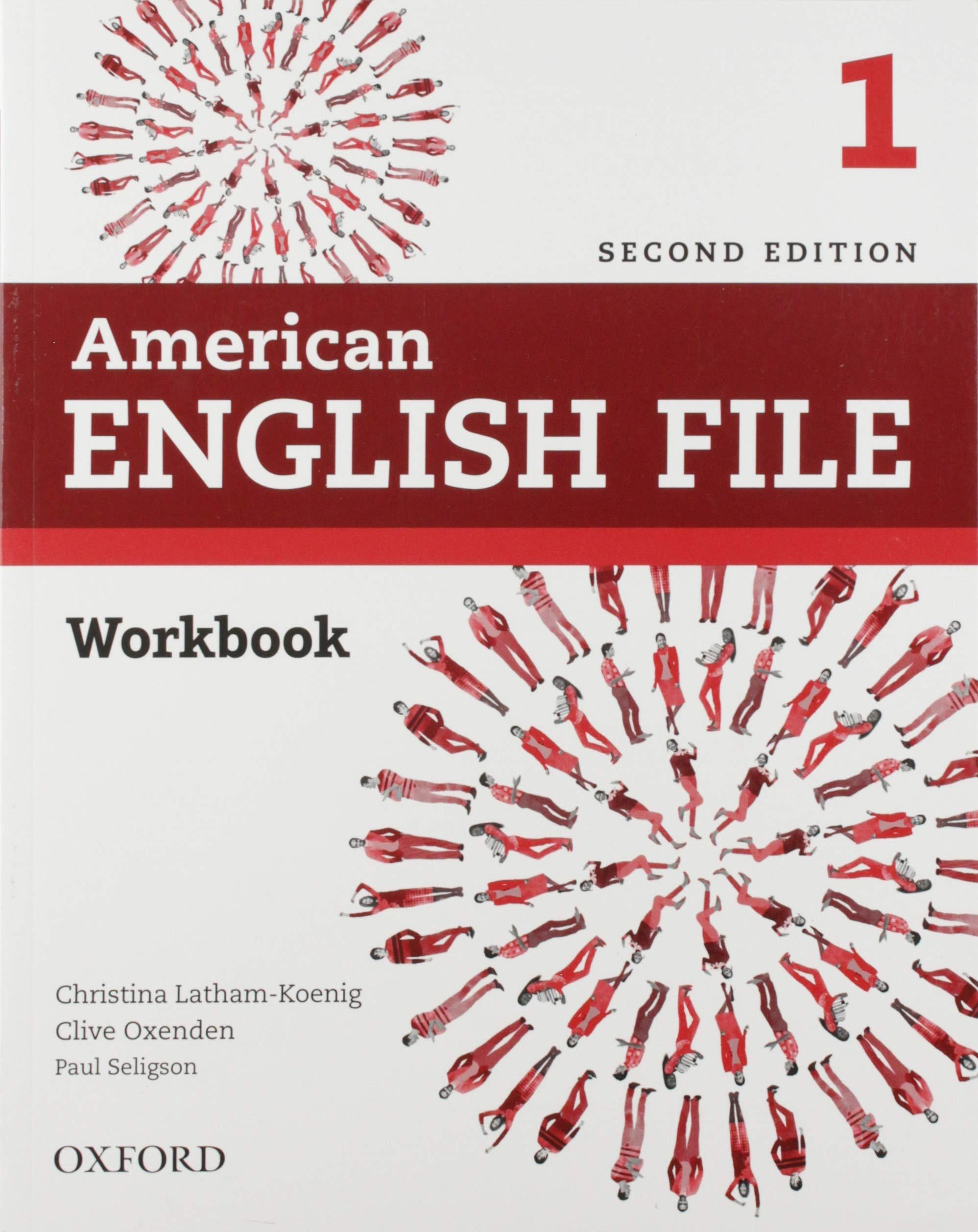 English file workbook. American English file 1. Книга American English file. American English file 2. American English file Starter.