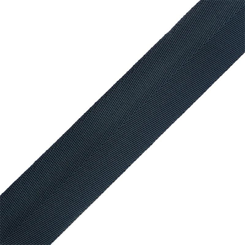 лента полиэстеровая для строп. строп текстильный стп3 1т/3м. лента стропа ременная 30мм(черная) лр30. стропа 60 мм. стропа 60 мм.