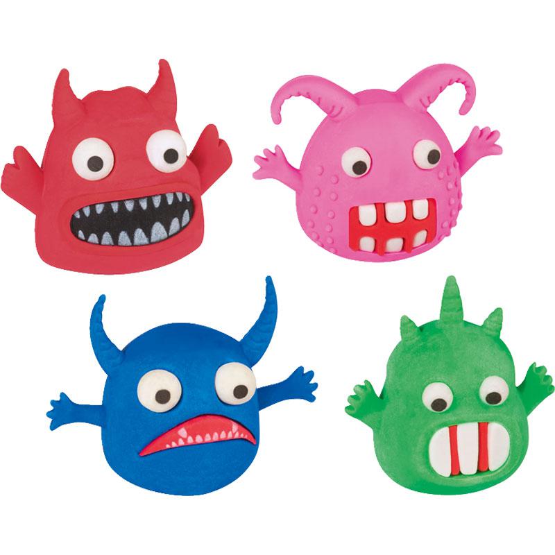 картинки монстриков. монстрики 4. монстрики 4. лего гарфилд наборы. монстры голубого цвета.