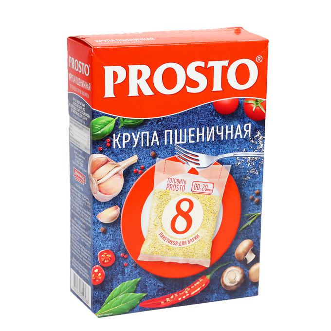 крупа /8*62. крупы просто. крупа просто. крупа пшеничная "prosto" 62,5гр/8. крупа prosto булгур 500г.