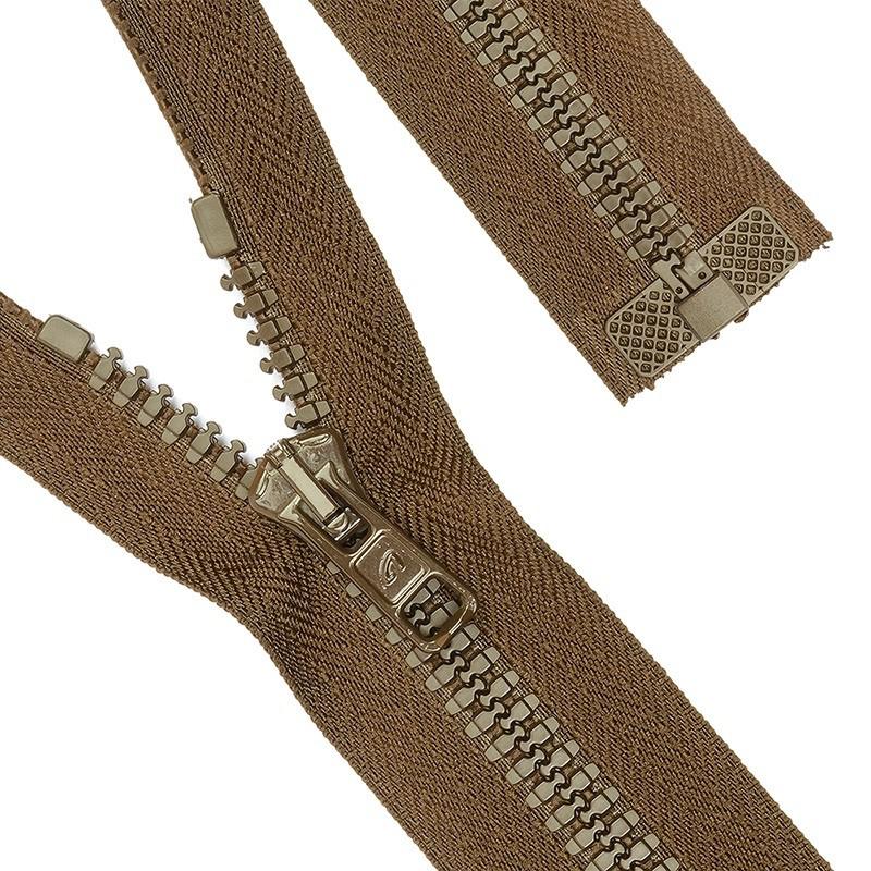 Купить Молнию Трактор 5